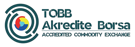 Akredite Borsa