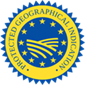 EU PGI Tescil