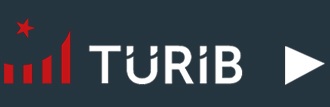 TÜRİB Canlı Seans