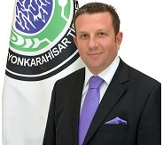 İhsan SENGÜL