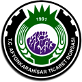 Yunus Emre ÇETİNKAYA