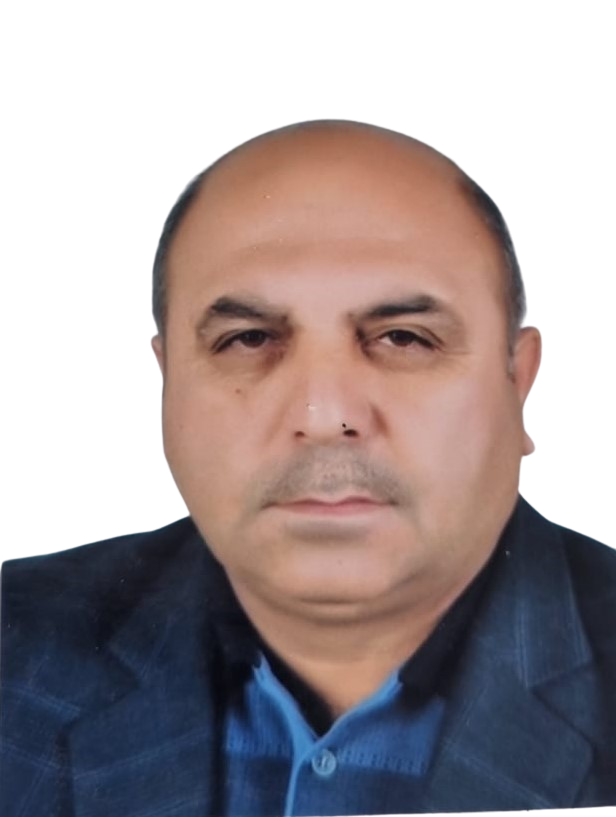 Saban KÜÇÜKDURAK
