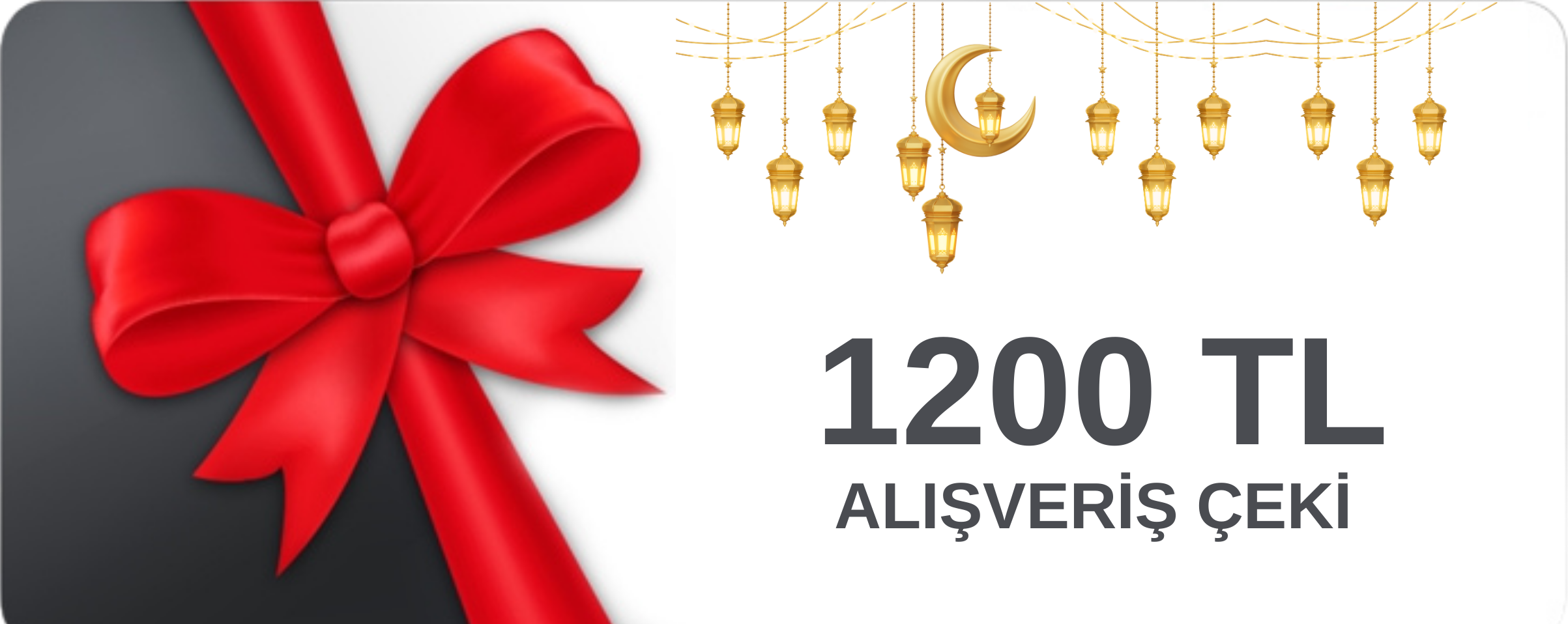 Afyonkarahisar Ticaret Borsası'ndan 250 Aileye Ramazan İçin Alışveriş Çeki