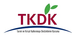 TKDK 2014-2020 IPARD PROGRAMI AÇIKLANDI 