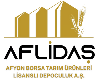AFLİDAŞ