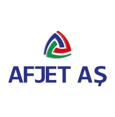 Afjet