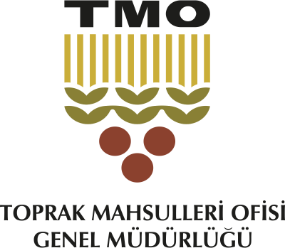 TMO Afyonkarahisar Şube Müdürlüğü