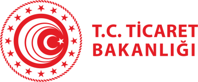 Ticaret Bakanlığı