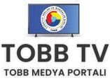 TOBB TV