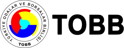 TOBB