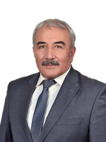 Yaşar Abdullah Küçük