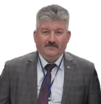 Kemal Gürbüzer