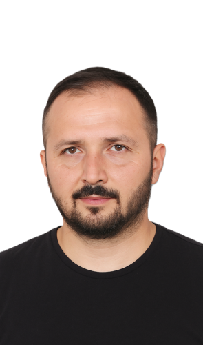 Mürselin Işıklı