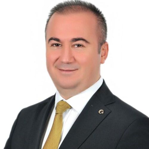 Hüseyin Ceylan Uluçay