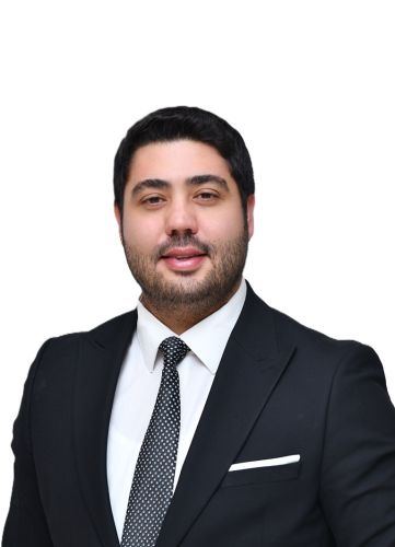 Mehmet Karakol