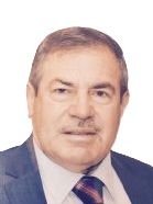Bekir Şapçı