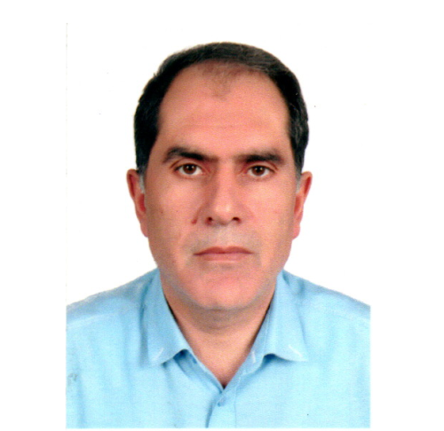 Yılmaz Göktaş