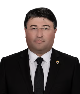İsmail Öztürk