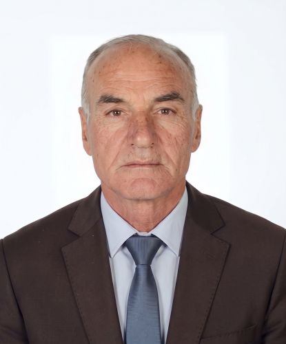 Recep Koyuncu