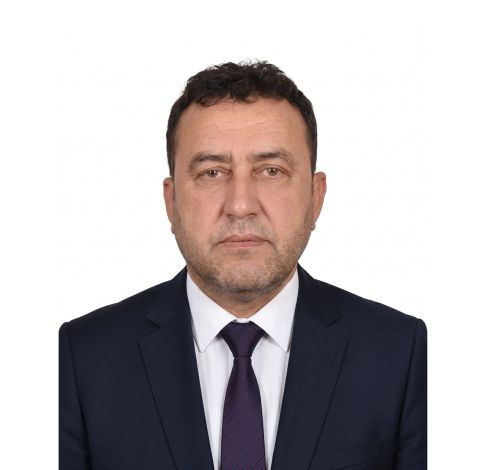 Süreyya Erdem