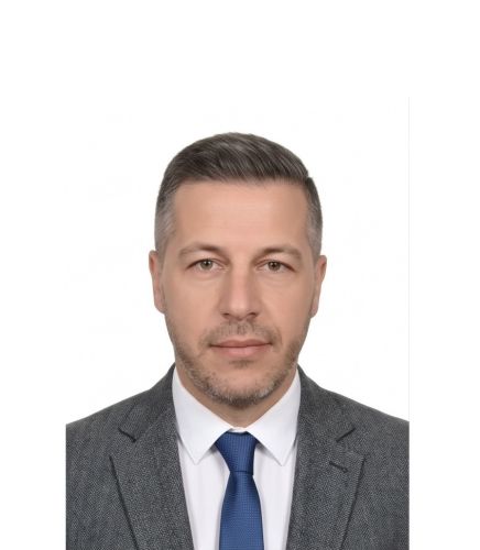Metin Genelioğlu