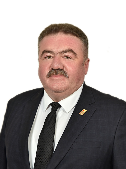 Ali Rıza Gürakar